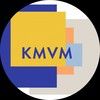 kmvmsd